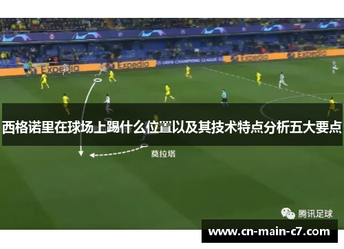 西格诺里在球场上踢什么位置以及其技术特点分析五大要点