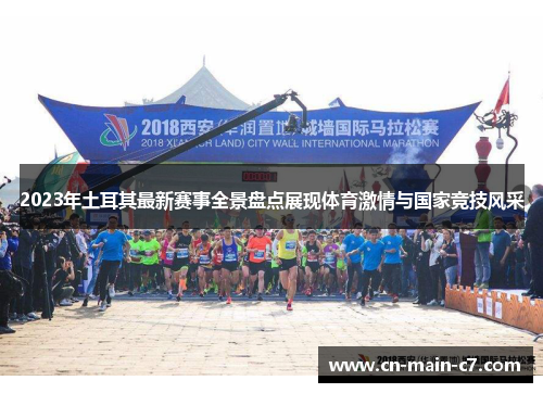 2023年土耳其最新赛事全景盘点展现体育激情与国家竞技风采