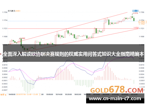 全面深入解读欧协联决赛规则的权威实用问答式知识大全指南精编本 全面深入解读欧协联决赛规则的权威实用问答式知识大全指南精编本