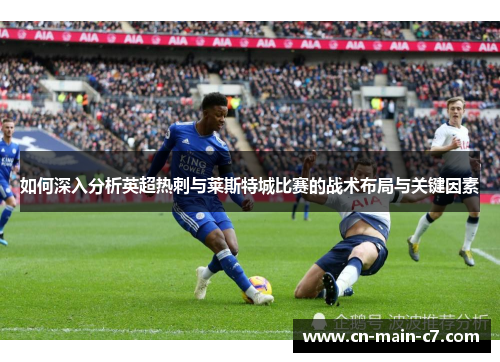 如何深入分析英超热刺与莱斯特城比赛的战术布局与关键因素
