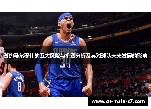 签约马尔穆什的五大风险与机遇分析及其对球队未来发展的影响 签约马尔穆什的五大风险与机遇分析及其对球队未来发展的影响