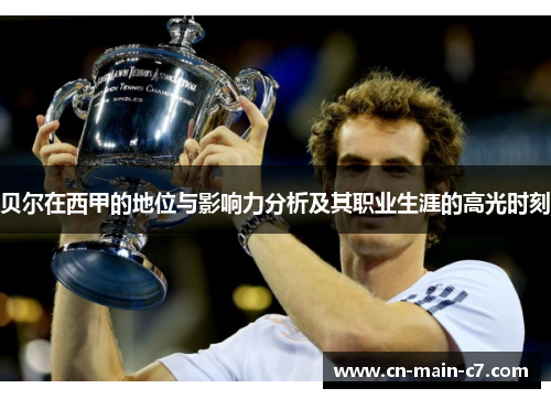 贝尔在西甲的地位与影响力分析及其职业生涯的高光时刻
